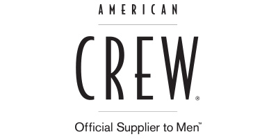 American Crew